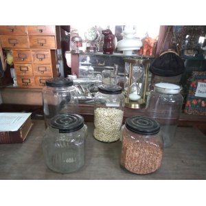 Articulos de Cocina