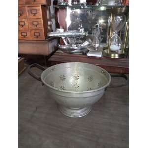 Articulos de Cocina