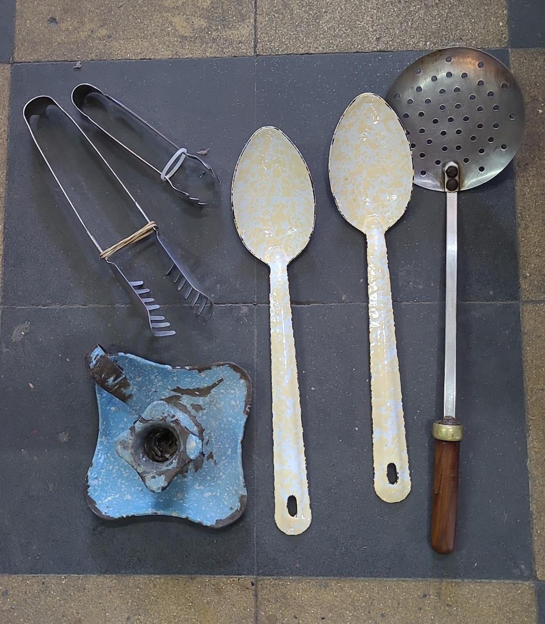 Articulos de Cocina