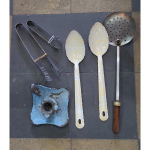 Articulos de Cocina