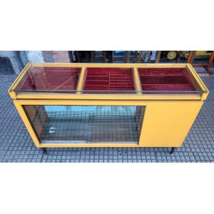 1,43 x 40 x 90 alto