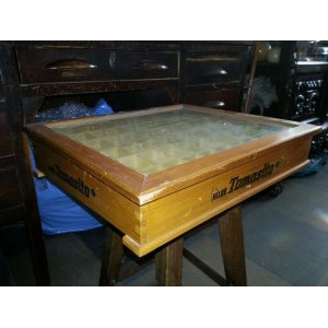 Articulos costureria