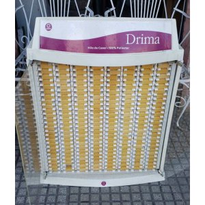 Articulos costureria