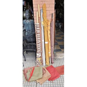Articulos costureria