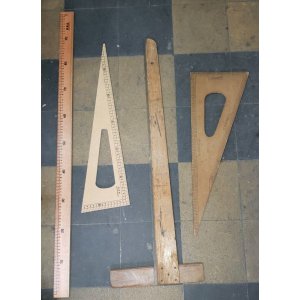 Articulos costureria