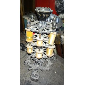 Articulos costureria