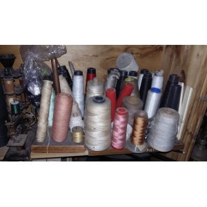 Articulos costureria