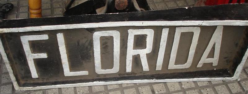 Ferrocarril