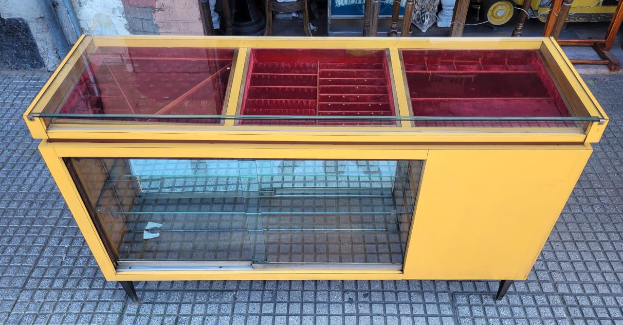 1,75 x 40 x 88 alto