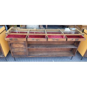 1,75 x 40 x 88 alto miniatura 2