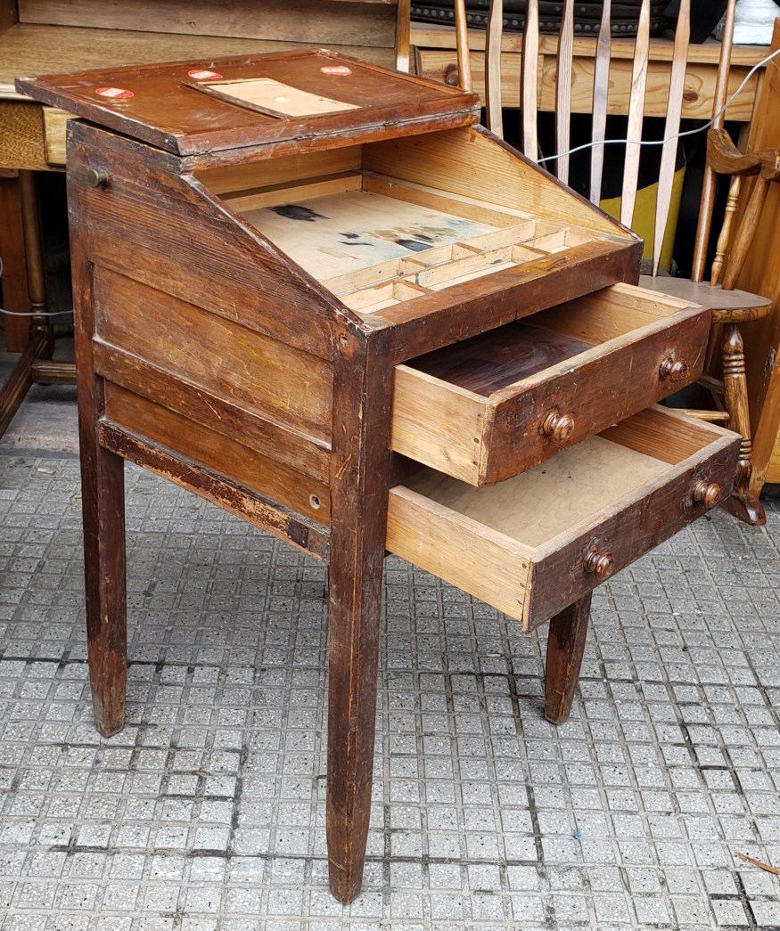 52 x 52 x 89 alto
