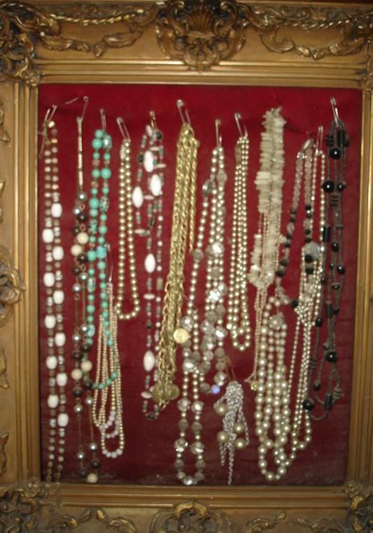 Dsc09980 (medium)