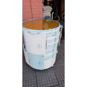 Articulos de Peluqueria