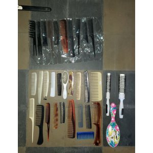 Articulos de Peluqueria