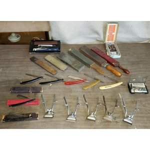 Articulos de Peluqueria