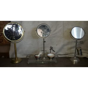 Articulos de Peluqueria