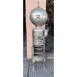 Articulos de Peluqueria