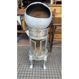Articulos de Peluqueria