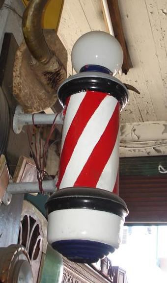 Articulos de Peluqueria
