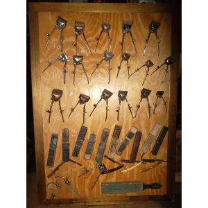 Articulos de Peluqueria