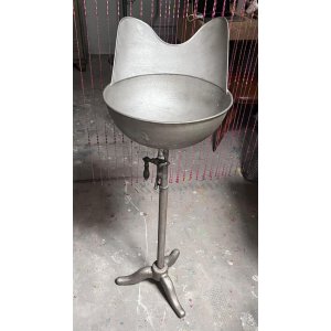 Articulos de Peluqueria