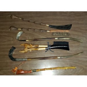 Articulos de Zapateria