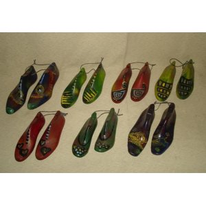 Articulos de Zapateria