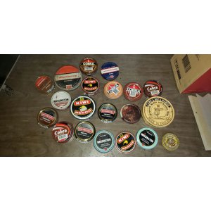 Articulos de Zapateria