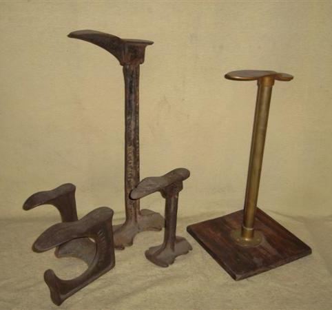 Articulos de Zapateria