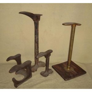 Articulos de Zapateria