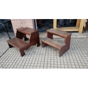 Articulos de Zapateria