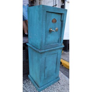 50 x 46 x 1,45 alto2