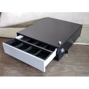 Caja