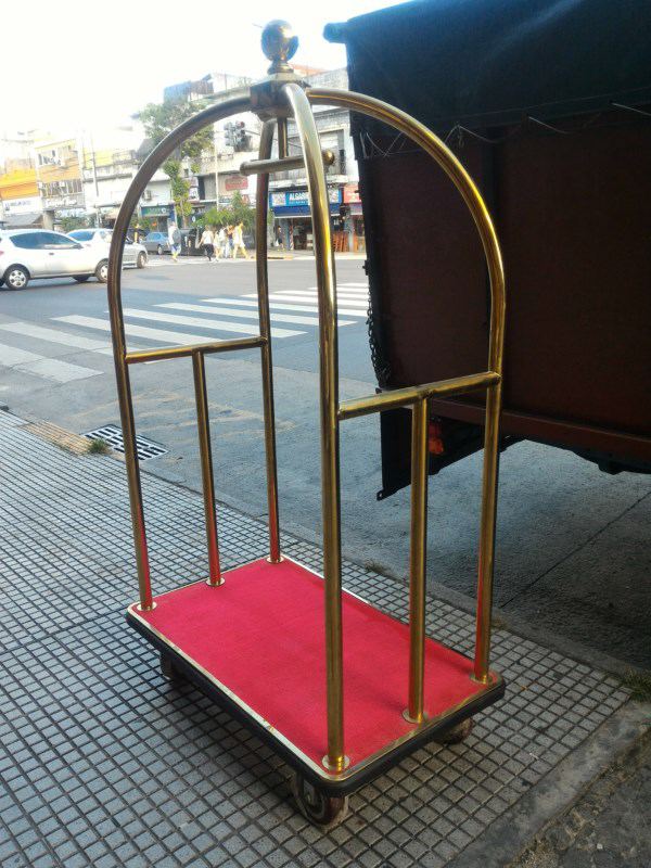 1,05 x 60 x 1,85 alto