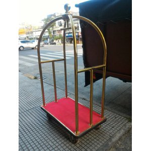 1,05 x 60 x 1,85 alto