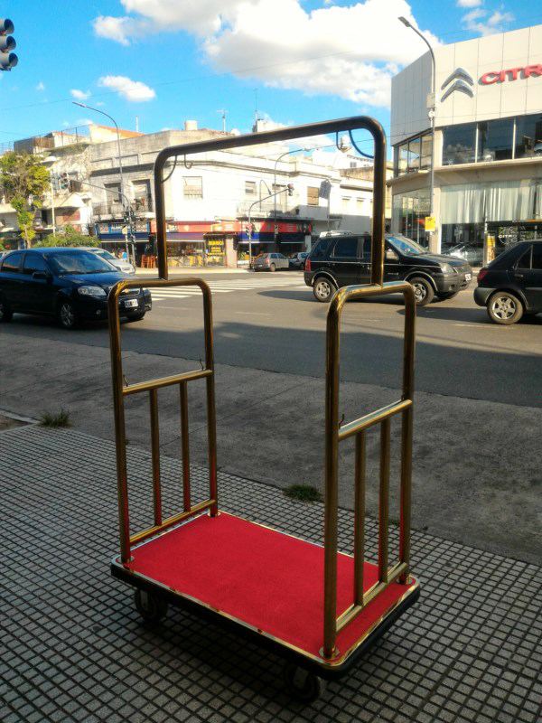 1,05 x 60 x 1,72 alto