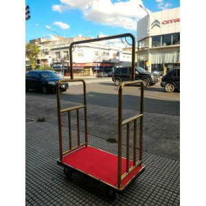 1,05 x 60 x 1,72 alto