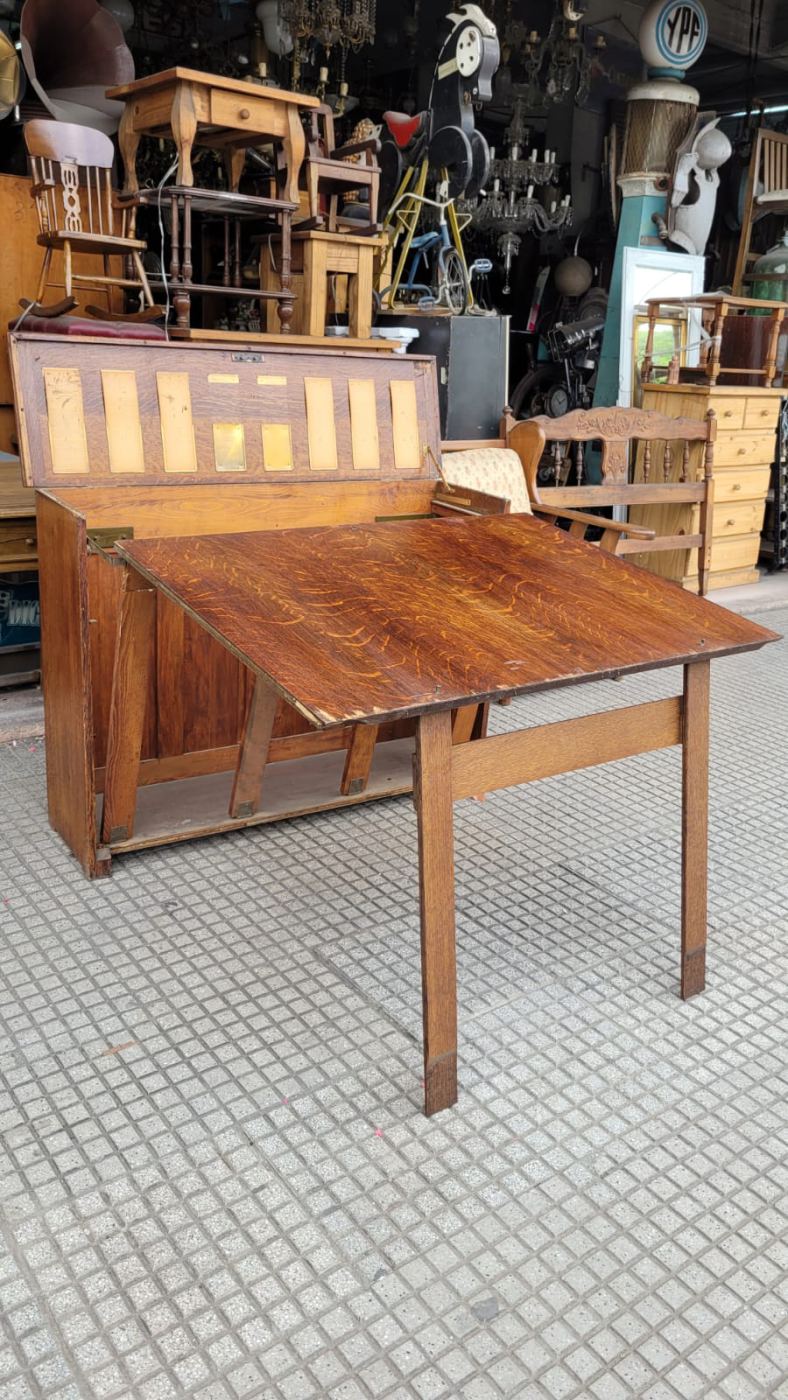 1,26 x 38 x 95 alto cerrada y