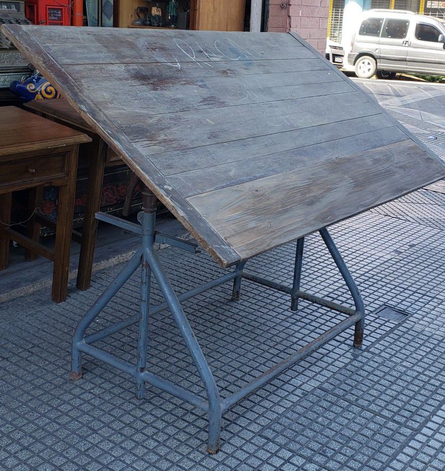 1,60 x 1,00 x 1,12 alto