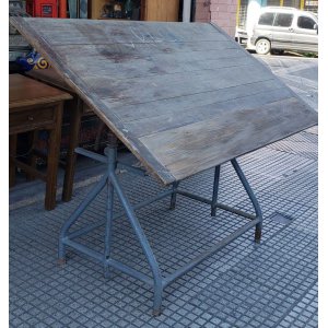 1,60 x 1,00 x 1,12 alto