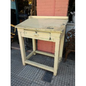 Mesa de Dibujo