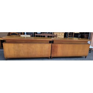 1,90 x 50 x 1,00 alto