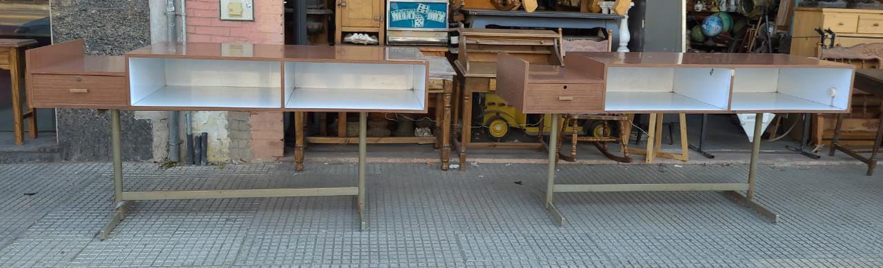 2,10 x 70 x 1,03 alto
