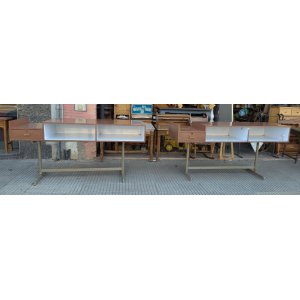 2,10 x 70 x 1,03 alto