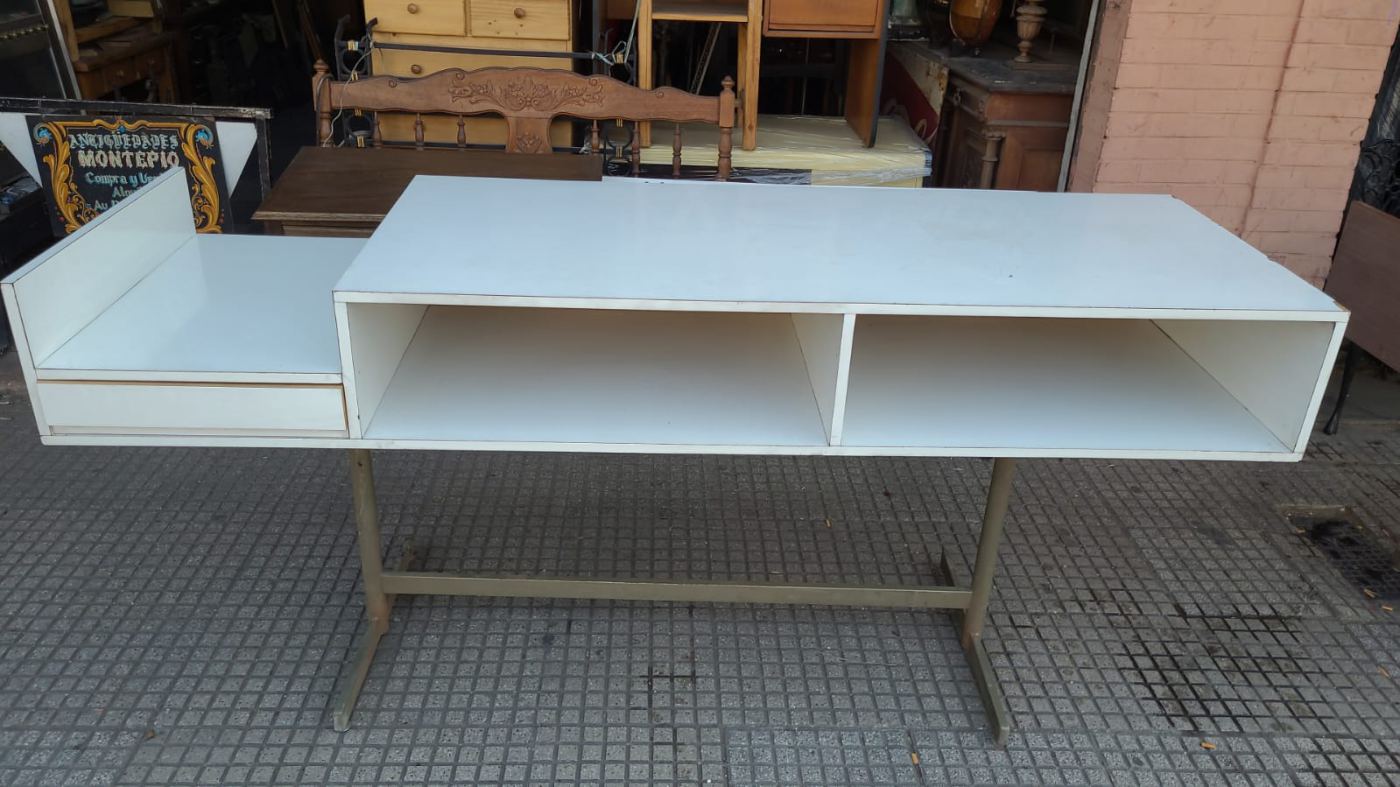 2,23 x 70 x 1,03 alto
