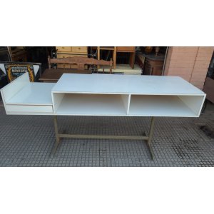 2,23 x 70 x 1,03 alto