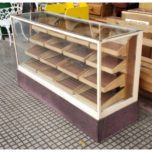 50 x 1,90 x 90