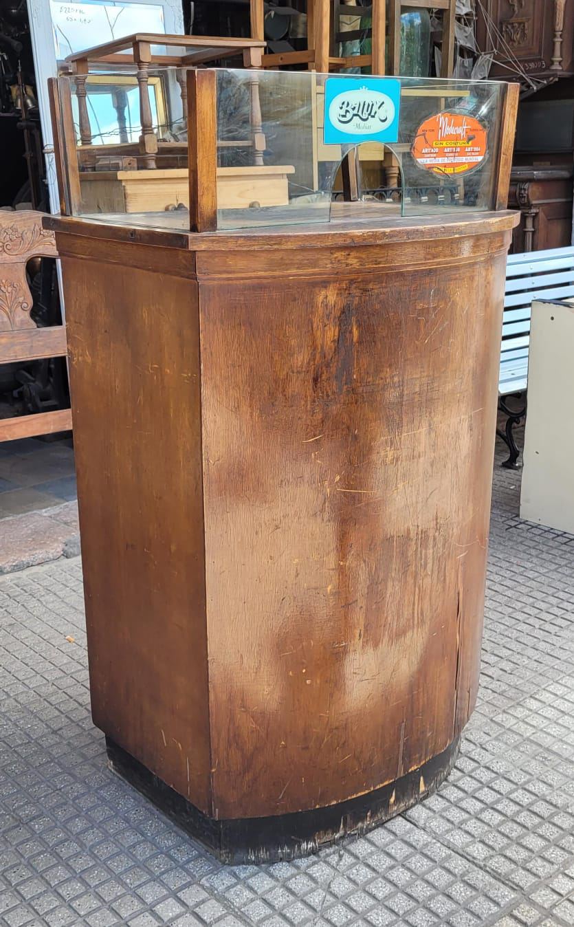 75 x 53 y 1,11 o 1,35 alto