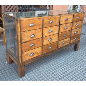 1,50 x 51 x 90 alto