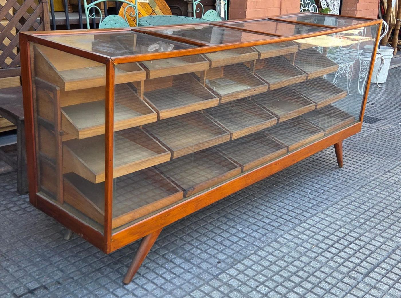 1,98 x 50 x 90 alto numero 1a